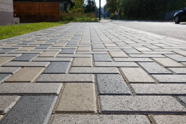 Reliable Venice, FL Driveway Pavers Solutions